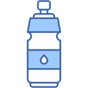 Free Becher Getrank Getrank Symbol