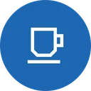 Free Becher Tasse Kaffee Symbol