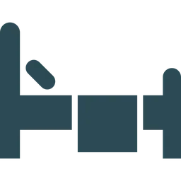 Free Rest Api Icons, Logos, Symbols - Free Download in SVG, PNG