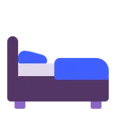 Free Flat Icon