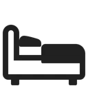Free High Contrast Icon