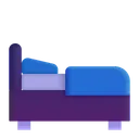 Free Color Icon