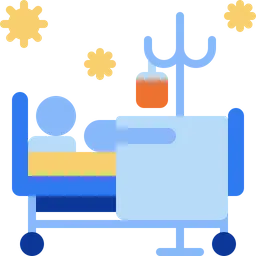 159 Free Rest Api Icons, Logos, Symbols - Free Download in SVG, PNG ...