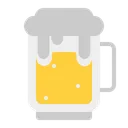 Free Drinks Drink Soda Icon