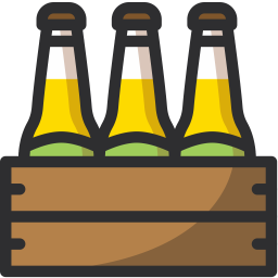 https://cdn.iconscout.com/icon/free/png-256/free-beer-73-129880.png