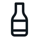 Free Liquid Drink Beverage Icon
