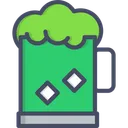 Free Beer Icon
