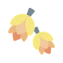 Free Beer Hops  Icon
