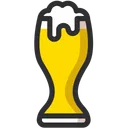 Free Beer  Icon