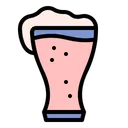 Free Beer  Icon