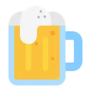 Free Mug Flat Icon