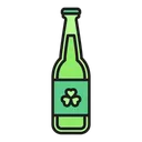 Free St Patricks Day Clover Irish Icon