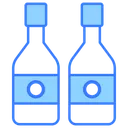 Free Beer  Icon