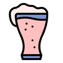Free Beer  Icon
