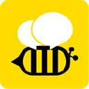Free Beetalk Messages Chatting Icon