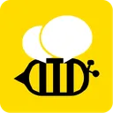 Free Beetalk  Icon