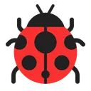 Free Beetle  Icon