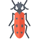 Free Beetle  Icon