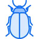 Free Beetle  Icon