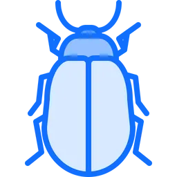 Free Beetle  Icon