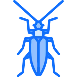 Free Beetle  Icon