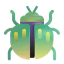 Free Color Icon