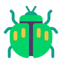 Free Beetle  Icon