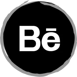 Free Behance Logo Icon Download In Glyph Style Free Behance Logo Icon Download In Glyph Style