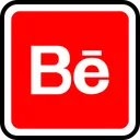 Free Behane  Icon