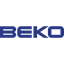 Free Beko Company Brand Icon