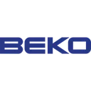 Free Beko  Icon