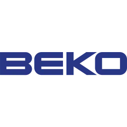 Free Beko Logo Icon