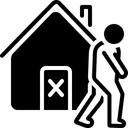 Free Beleidigend Verachtlich Symbol