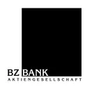 Free Bz Banco Logotipo Icon