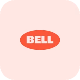 Free Bell Logo Icon