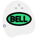 Free Bell Company Logo Brand Logo Icon