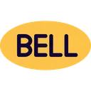 Free Bell Company Logo Brand Logo Icon