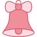 Free Bell Icon