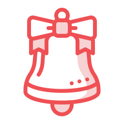 1,111 Ring Subscription Bell Illustrations - Free in SVG, PNG, EPS -  IconScout