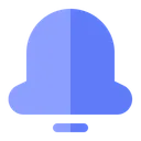 Free Bell  Icon