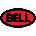 Free Bell  Icon