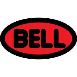 Free Bell Logo Icon