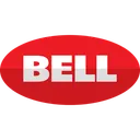 Free Bell  Icon