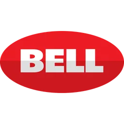 Free Bell Logo Icon