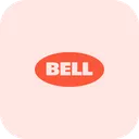 Free Bell  Icon