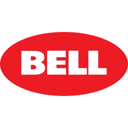 Free Bell Logo Icon