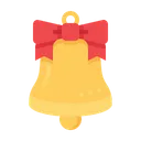 Free Bell  Icon