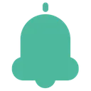 Free Bell  Icon