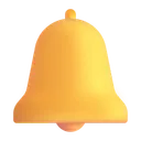 Free Color Icon