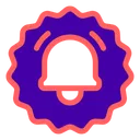 Free Ring Icon